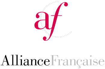 alliance_francaise