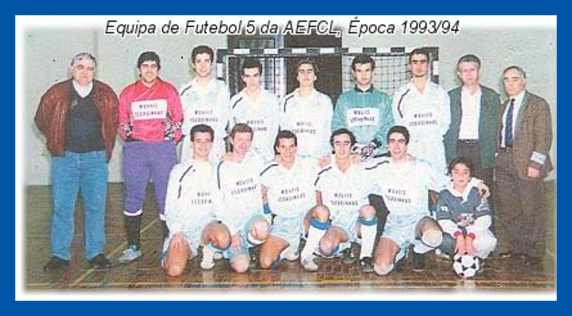 equipa_futebol5_94/95