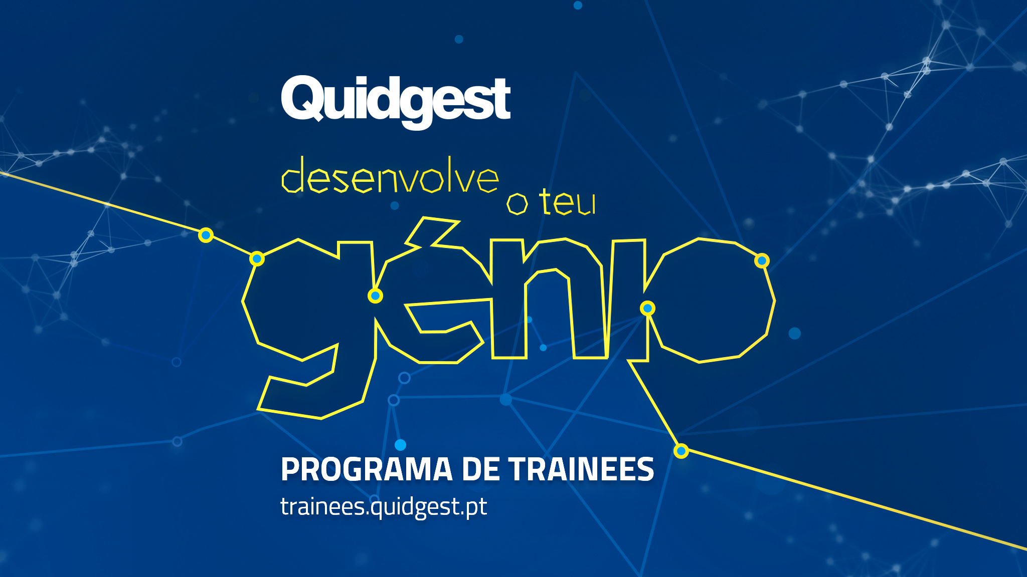 quidgest-trainees_cover