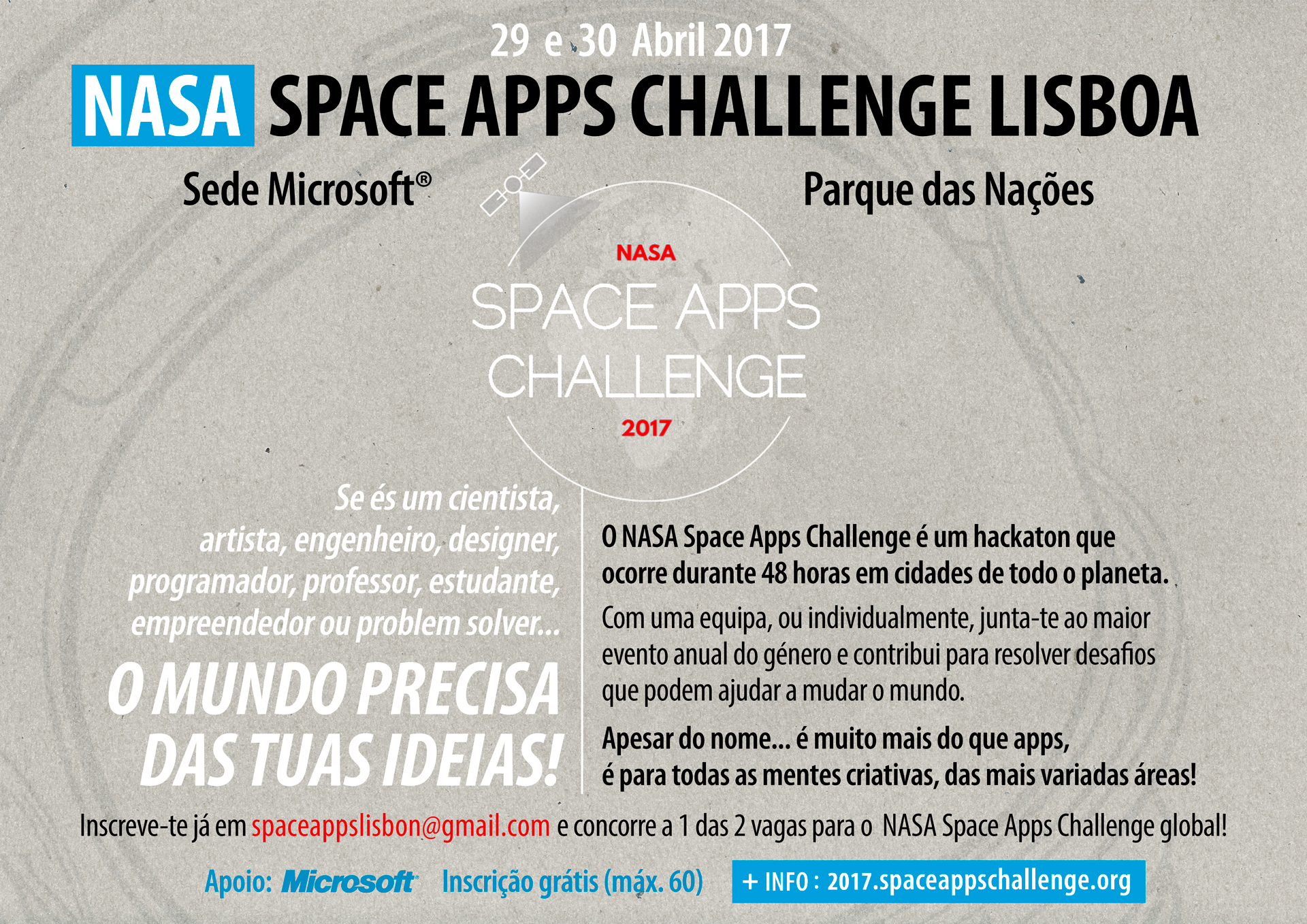 nasa_space_apps_cartaz_1920-1-1