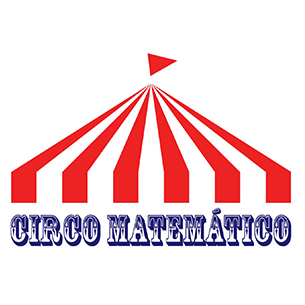 logo_circo-matematico